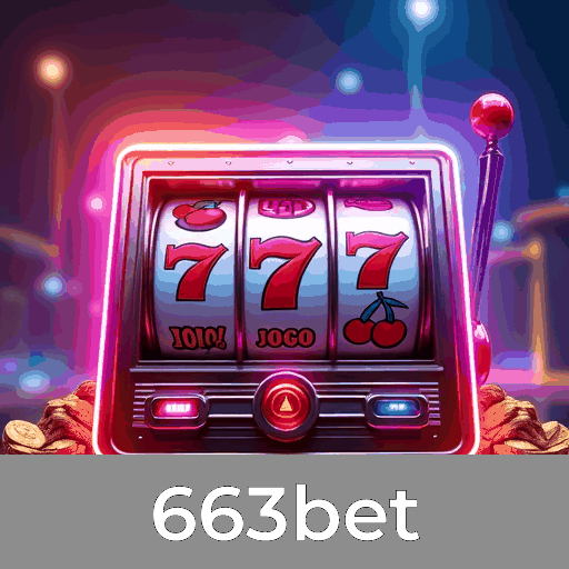 Registre-se Rapidamente e Desbloqueie Benefícios Exclusivos no 663bet