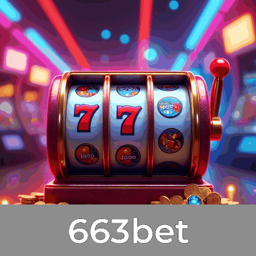 Estratégias de jogos 663bet: Domine e vença com dicas especializadas