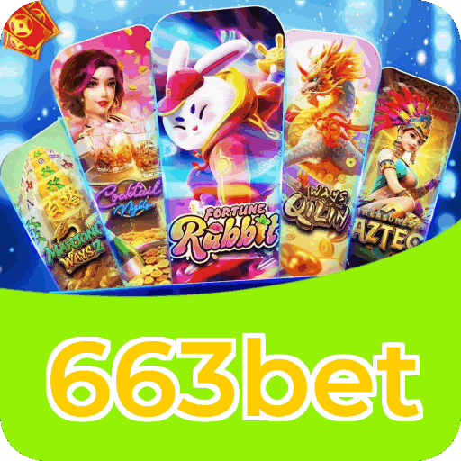 Lottery Clássica na 663bet