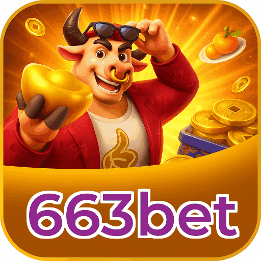 663bet: O Melhor em Cassino Online e Apostas