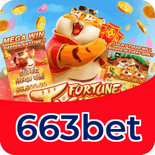 Baixar APK 663bet