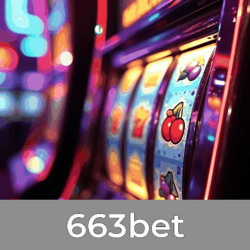 663bet: Ofertas Exclusivas para Apostadores Brasileiros