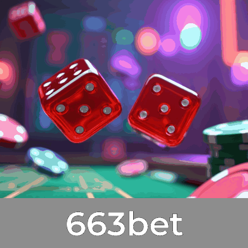 Bônus incríveis no 663bet para jogadores brasileiros