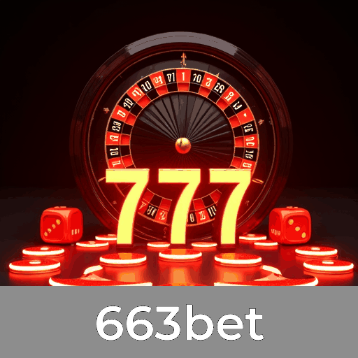 663bet: Registro Seguro e Login Rápido para Apostar Já!