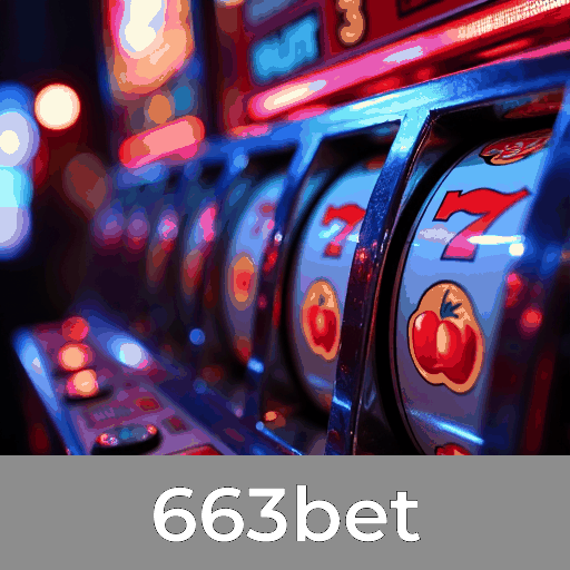 663bet: Estratégias Essenciais para Jogos de Cassino