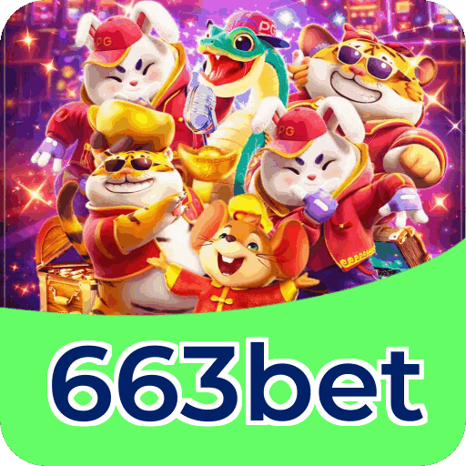 Fortune Tiger - Slot com RTP 96.81%