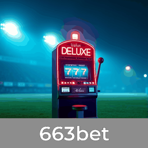 663bet: Ofertas Exclusivas para Apostadores Brasileiros