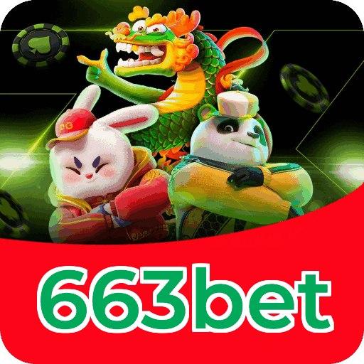 Benefícios da Conta