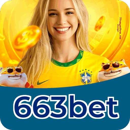 Mahjong Ways Slot - PG Soft