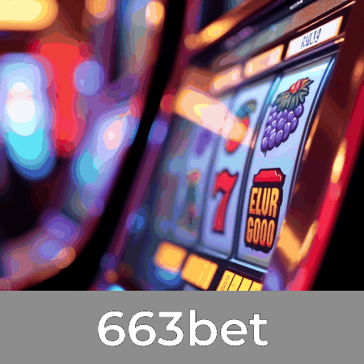 Conecte-se e Compita no Crash com a Comunidade da 663bet