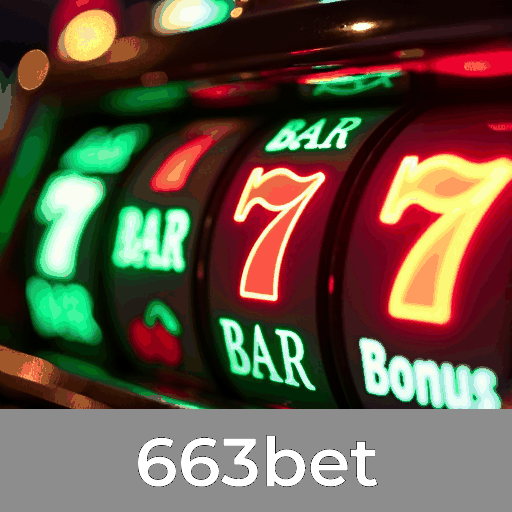 Aprenda estratégias de jogos com 663bet e melhore seus resultados