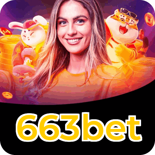 Métodos de pagamento aceitos na 663bet