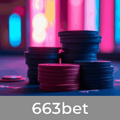 663bet Casino: Programa VIP Excepcional com Benefícios Exclusivos