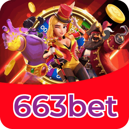 Cassino ao vivo com dealers reais da Evolution Gaming