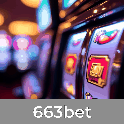Profundidade Esportiva Brasileira com 663bet