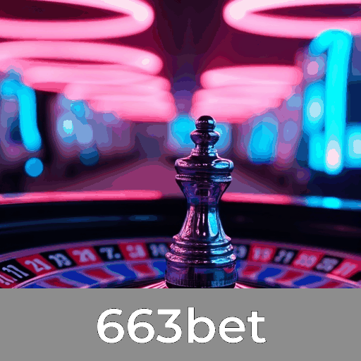 663bet Casino: Programa VIP Excepcional com Benefícios Exclusivos
