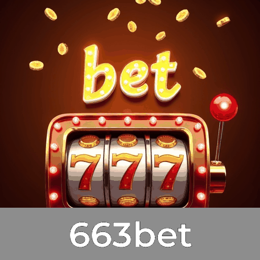 Melhores Estratégias para Jogos de Cassino no 663bet