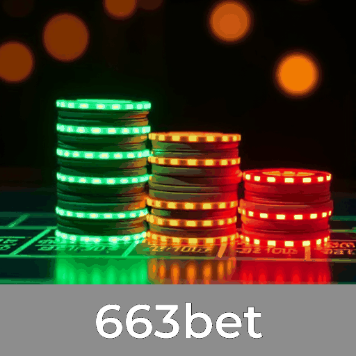 Aproveite as Promoções Exclusivas do 663bet para Apostadores do Brasil