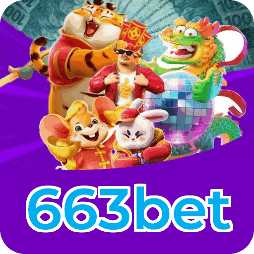 Jogos de Slot 500+