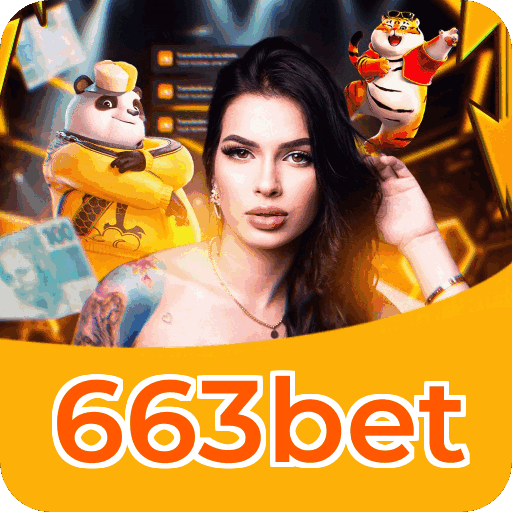 Promoções e bônus exclusivos da 663bet