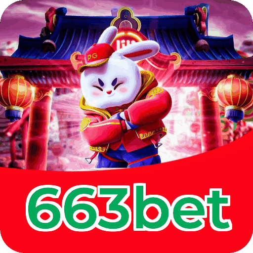 Download PC 663bet