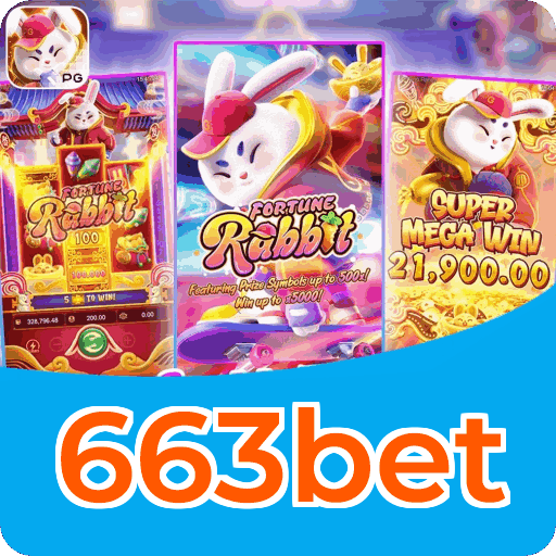 Download Android 663bet