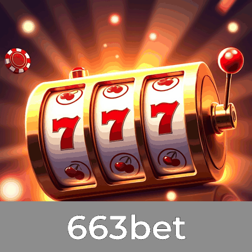 Experimente o 663bet: Apostas Móveis Completa e Conveniente
