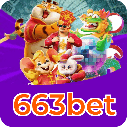 Slots Premium da PG Soft na 663bet