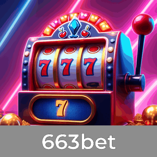 Experimente o 663bet: Apostas Móveis Completa e Conveniente