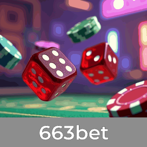 663bet: Análise Profunda de Apostas Esportivas Profissionais